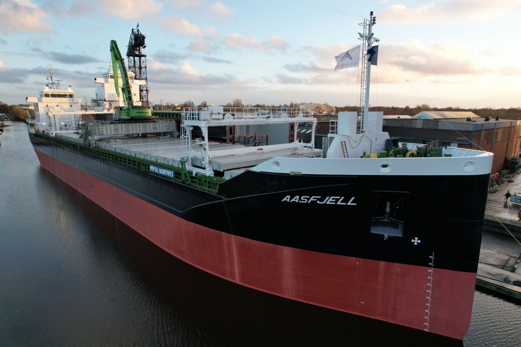 Aasfjell 1536x1024