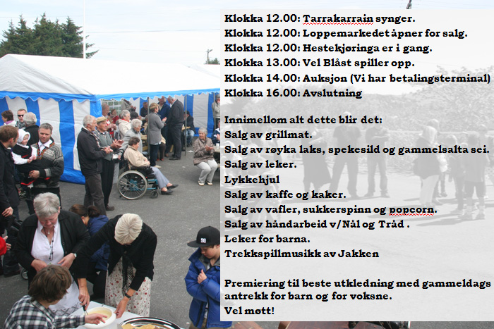 kremmardag