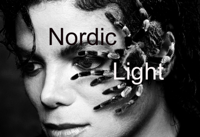 nordicl