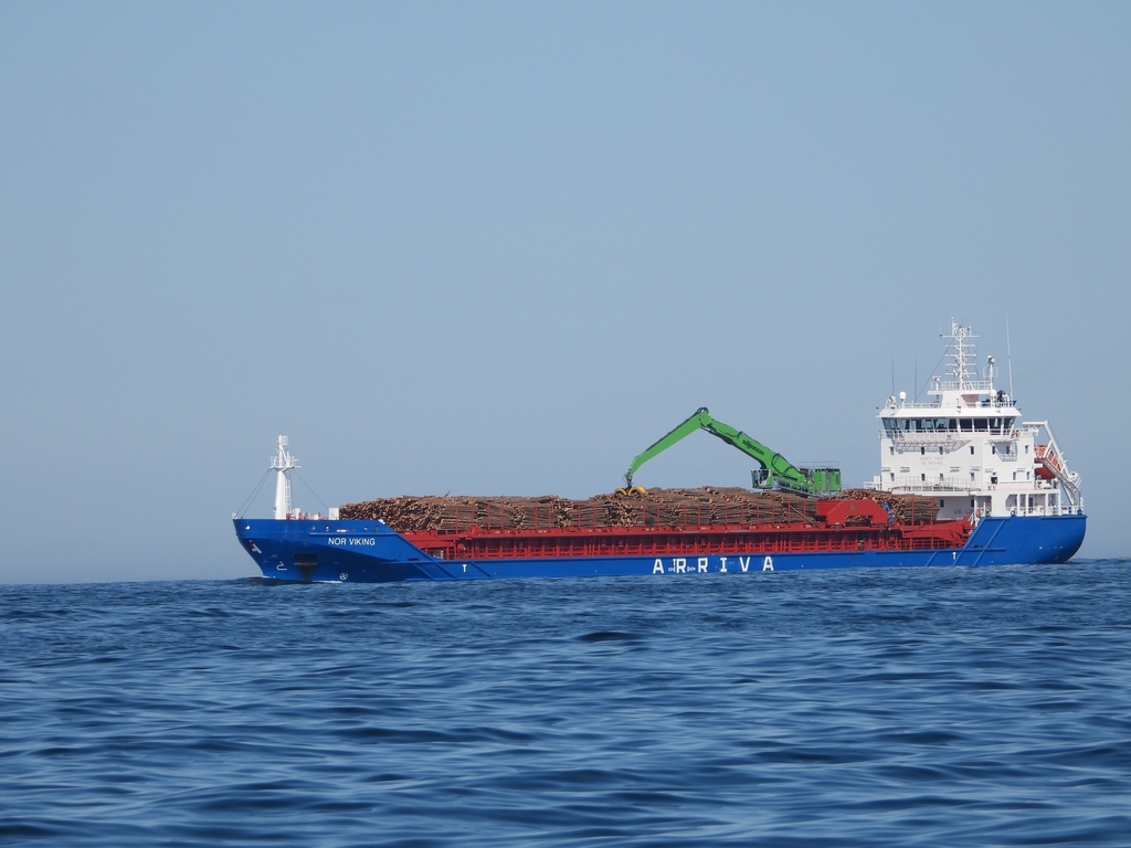huva 2
