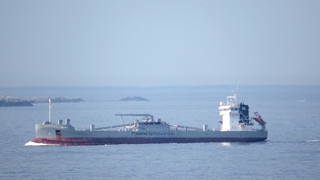huva 5