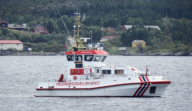 pf 1