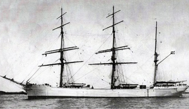 dnh 1