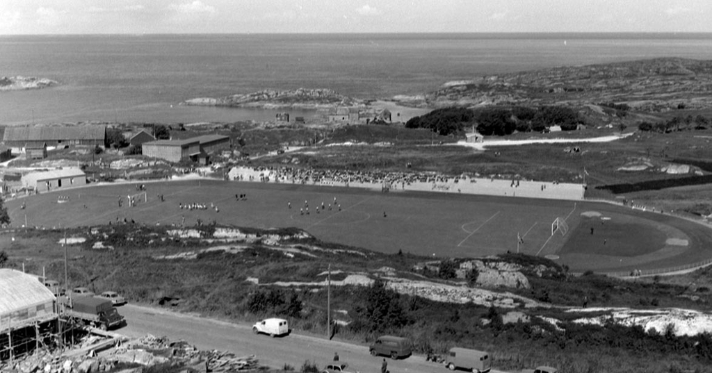 stadion 1960 kopi