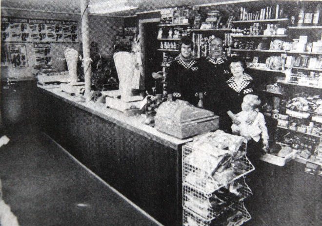 1965 a