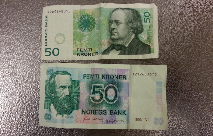 50 lapp