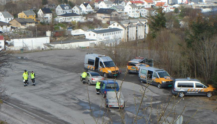 merccontroll