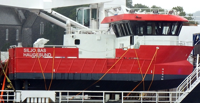bms 10