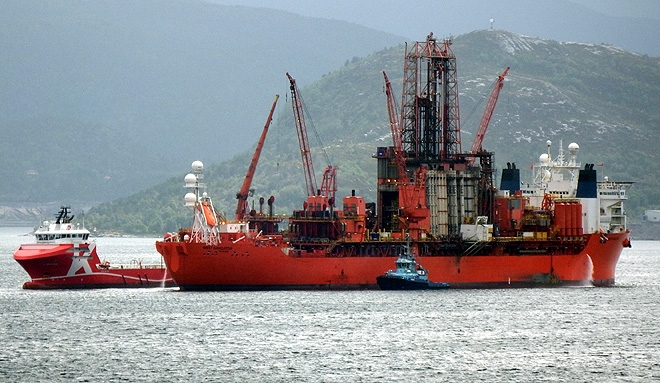 bms 9