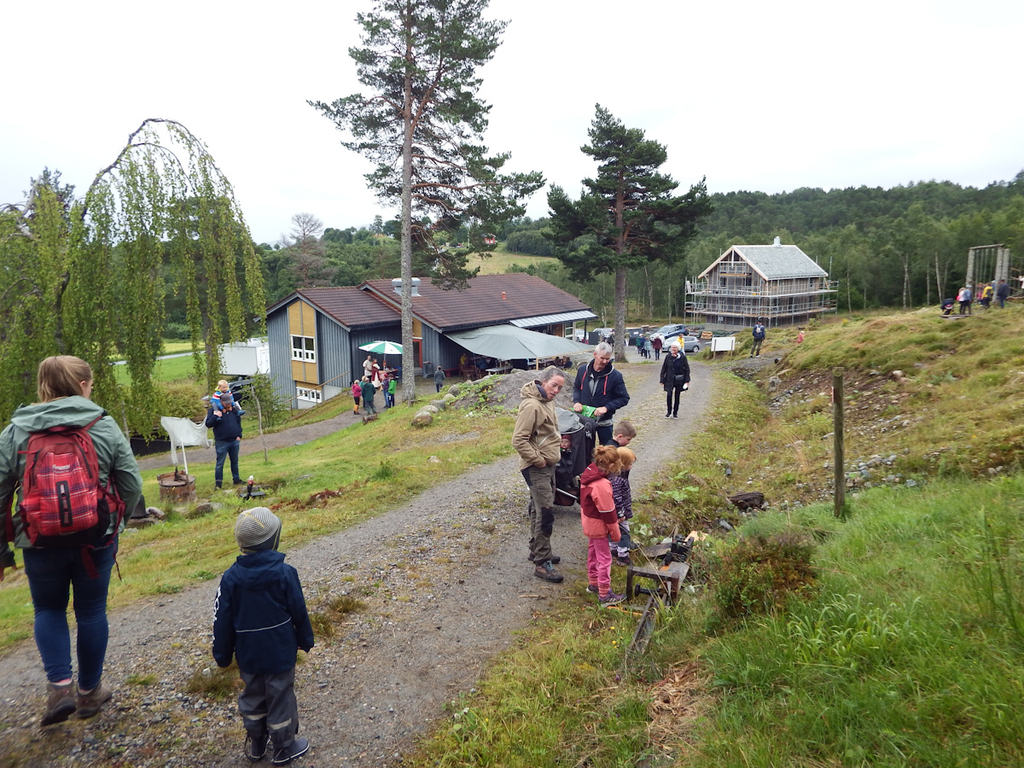 gamle 1
