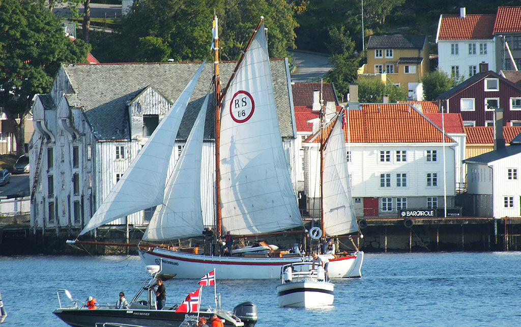 50 nrk 2