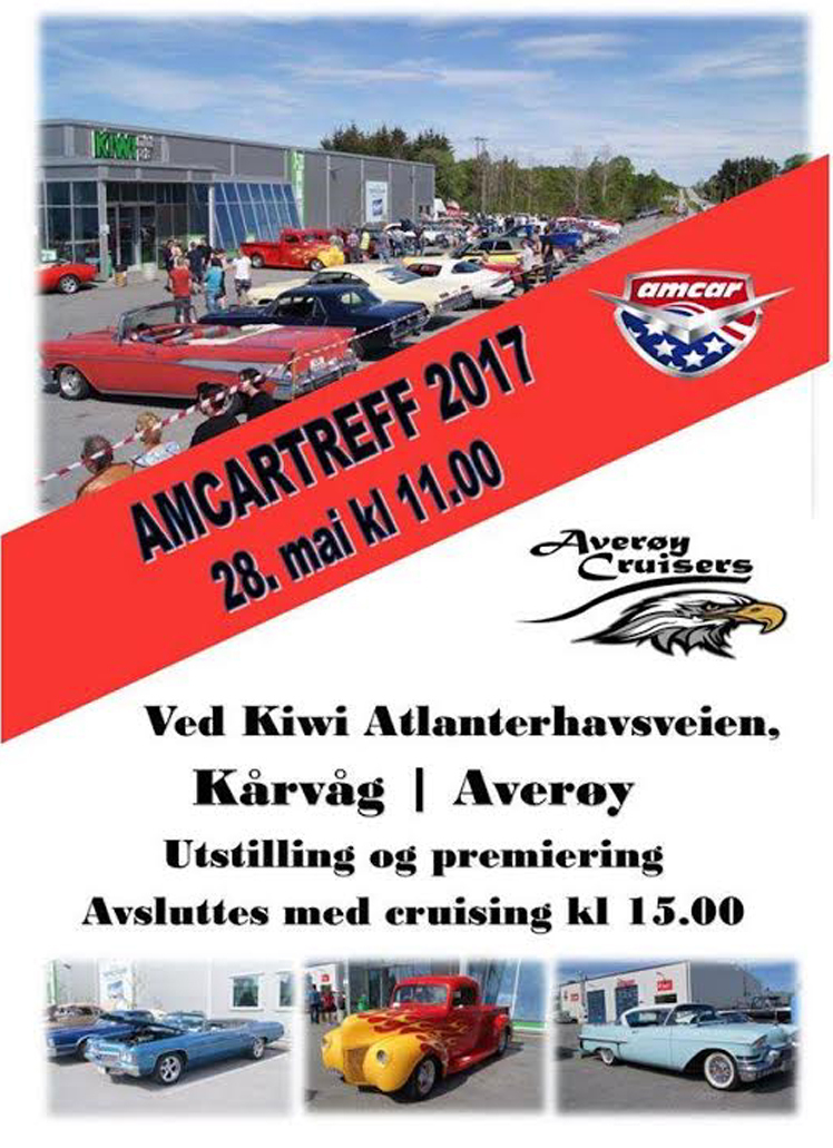 amc