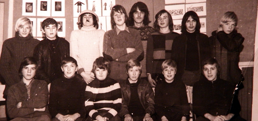 bide n 23