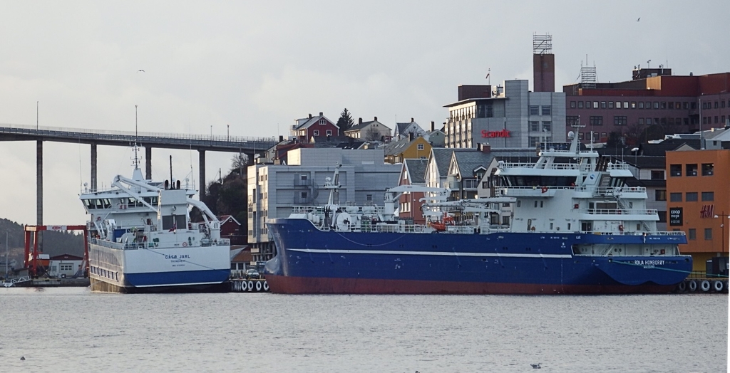 boote