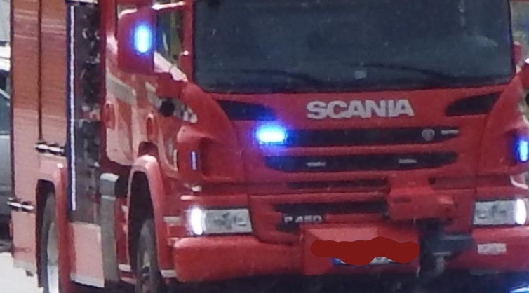 brann