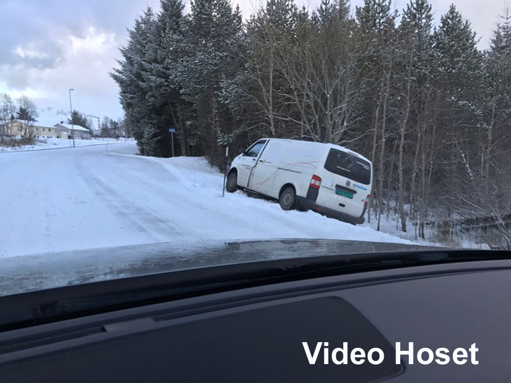 hoset 1 vid
