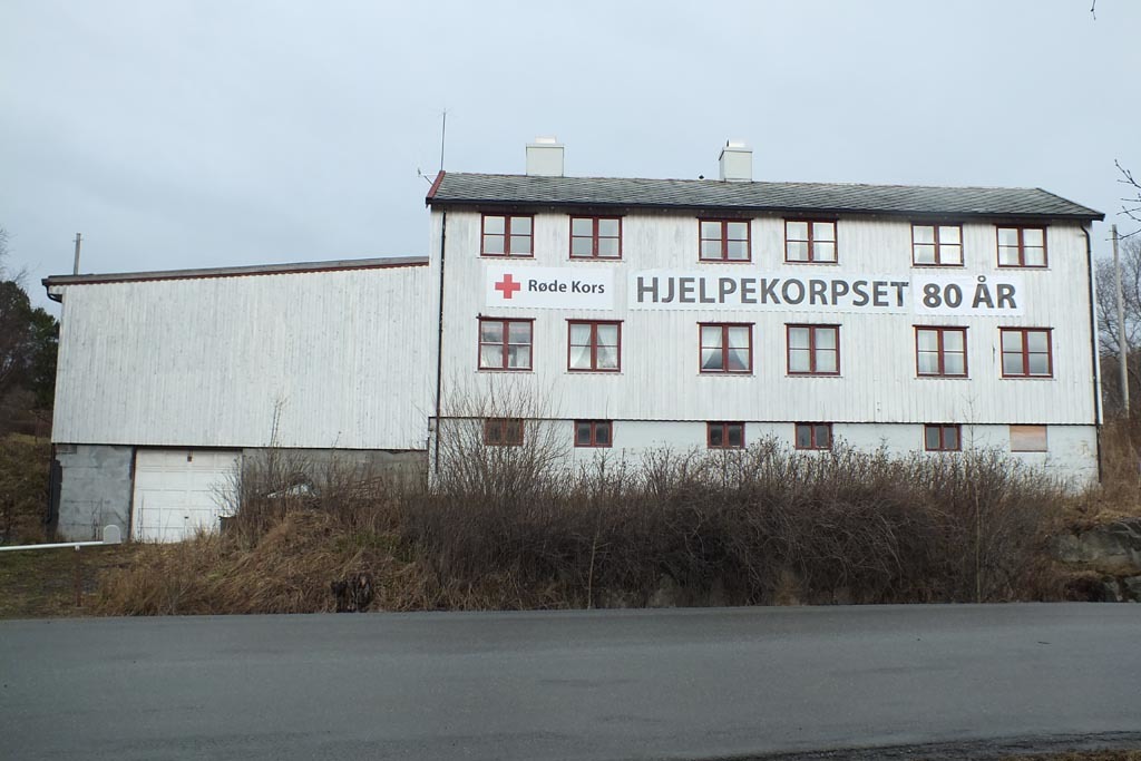 hjelp 1