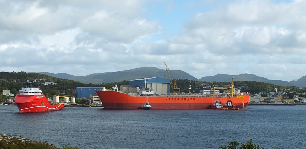 lochnjo