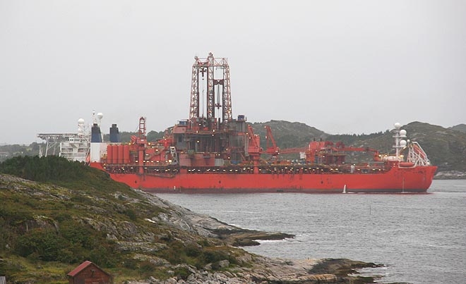 navig 1