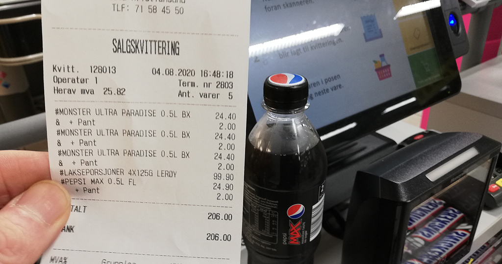 pepsi 1