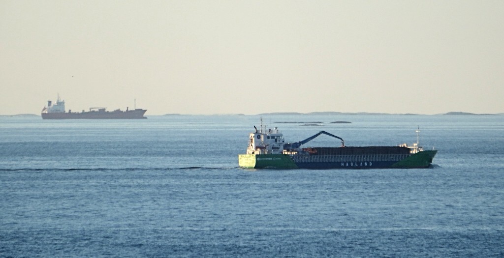 gry 1