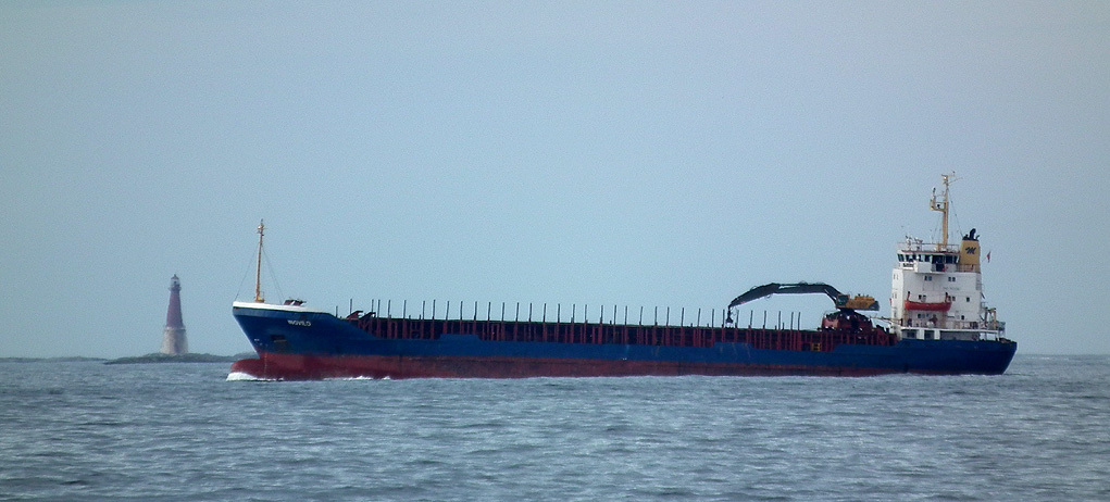 ks 2