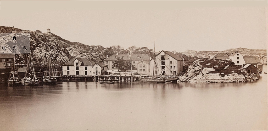 1865