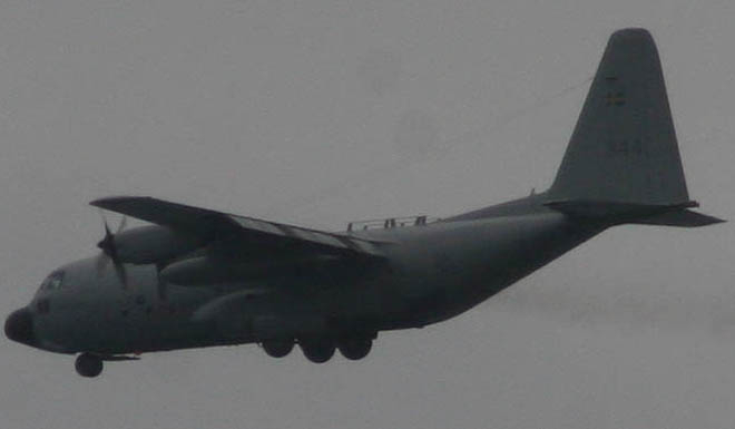 herc 2