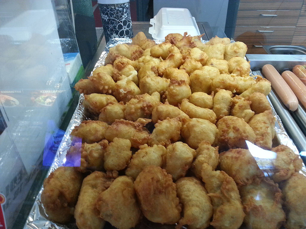 chipsan