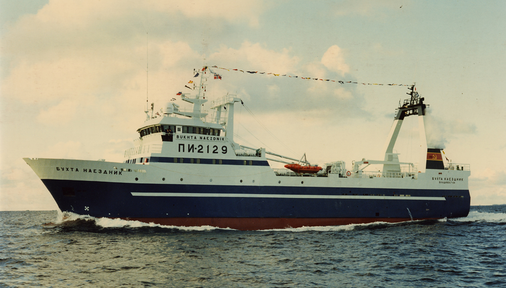 oder 129