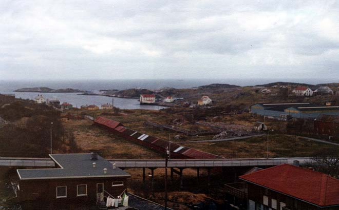 1976