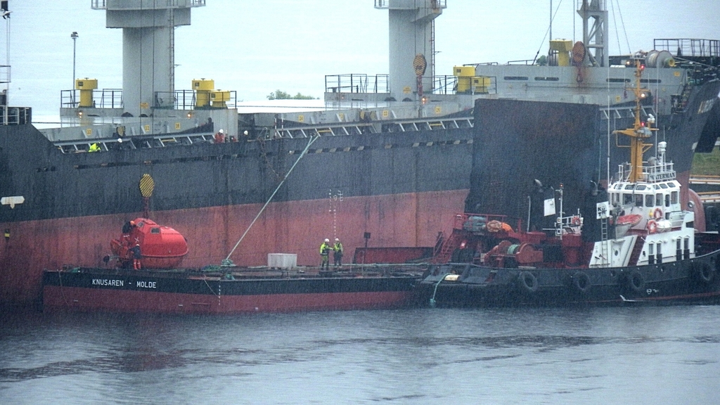 aurora o