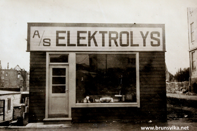 ellforh