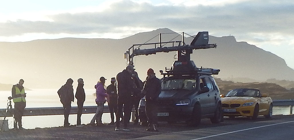 movi 4