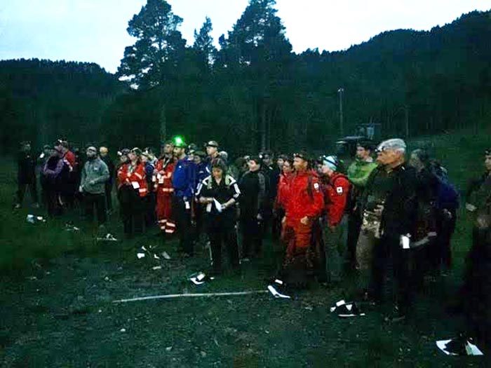 hjk 2