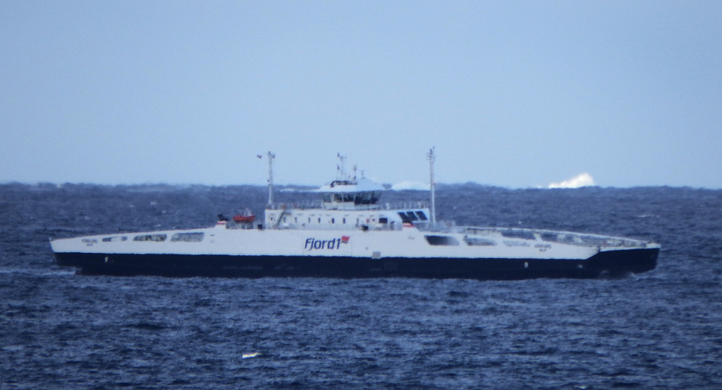 koprsfjord