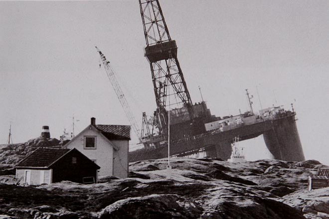 sea 1 b