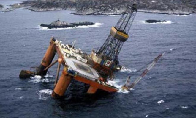 sea 1 b rfarg