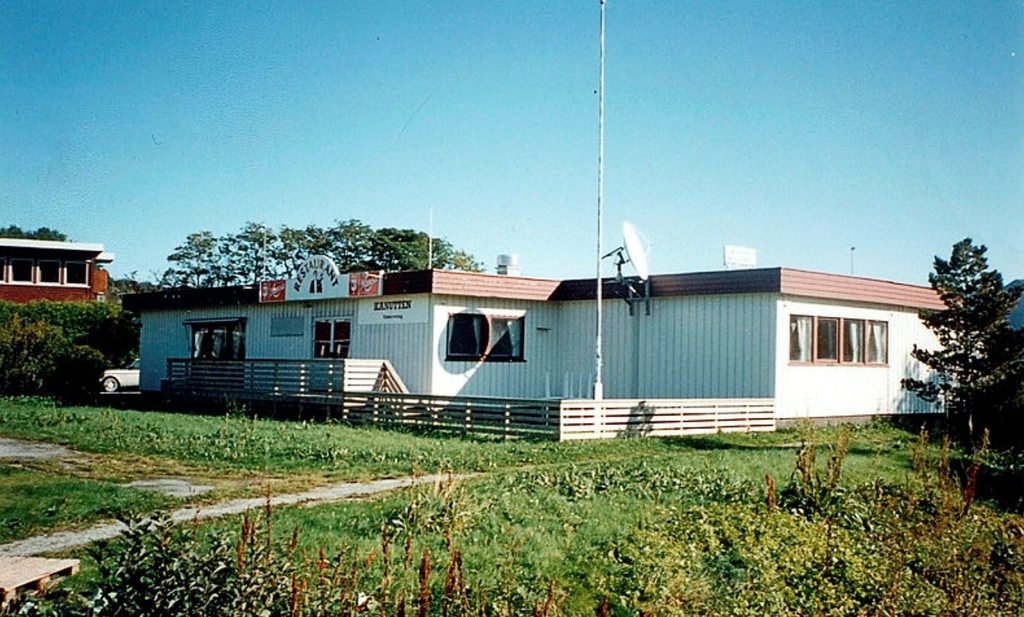 bruhag 99