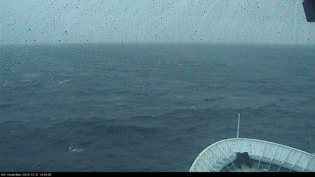 hurtigruten 09 01