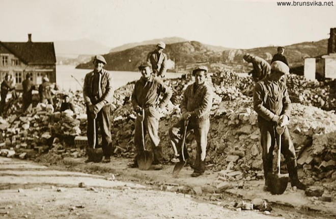 1940