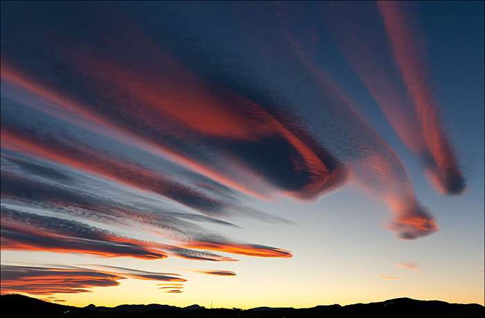 felbhimmel