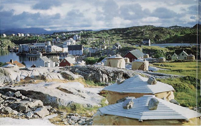 skorpa