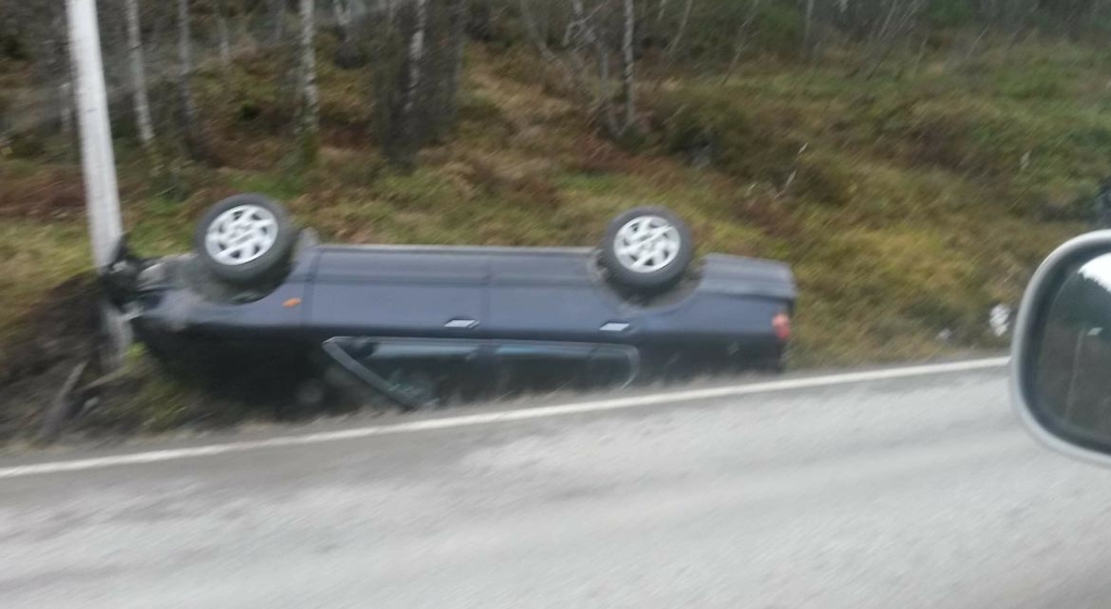 mhsoervik