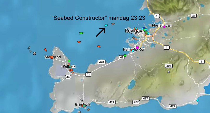 minden 2