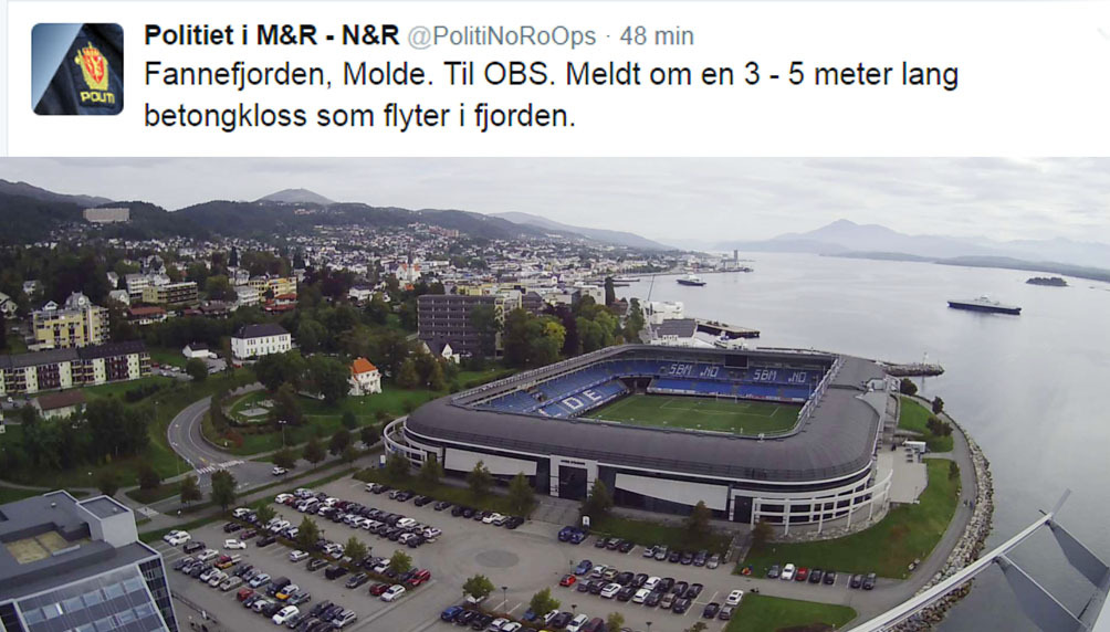 molde bb