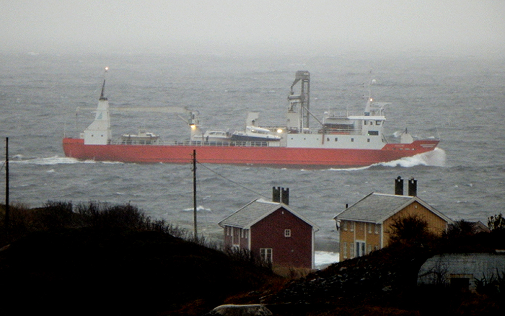 niksund