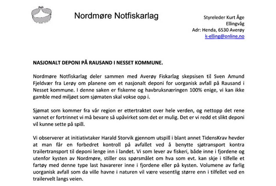 nota 1