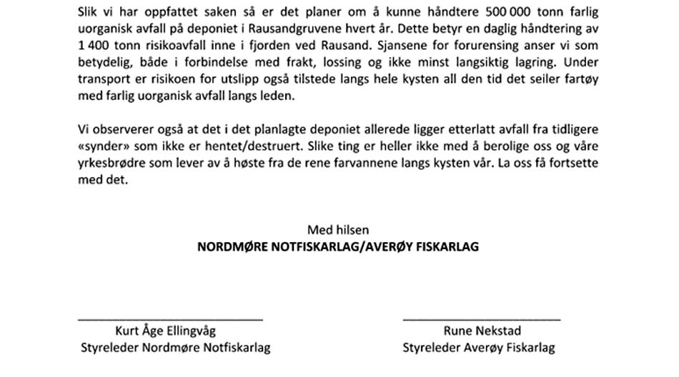 nota 2