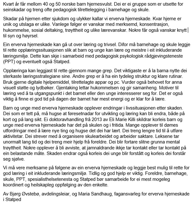 ober 1 bru